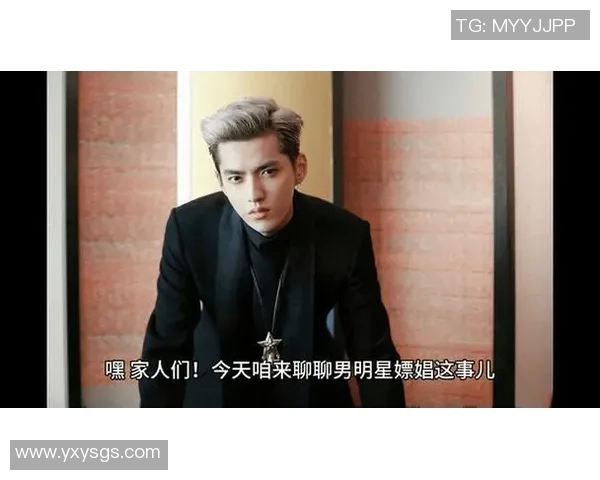 鹿晗在足球领域的成就与影响力分析及其明星级别评估