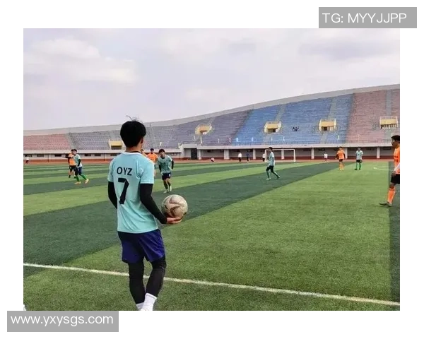 吴军专访：从绿茵场到人生舞台的足球旅程回顾与展望