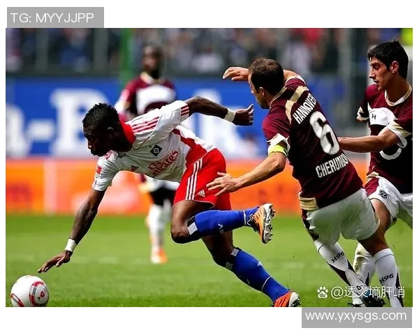 西安足球队在邀请赛中以50分稳居积分榜首位展现强劲实力