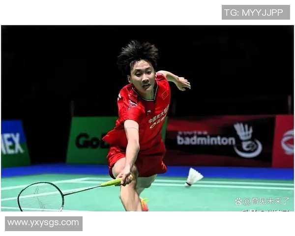 北京羽毛球队耐力之争引发热议球迷与专家观点交锋