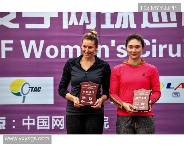 南京网球队荣登网球节奏排行榜第十名展现实力与风采