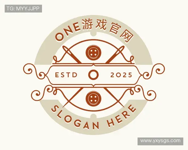 关于ONE游戏